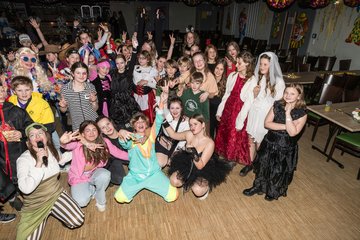 Bild 394 - Jugend Latuff